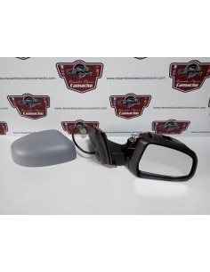 ESPEJO RETROVISOR DERECHO FORD MONDEO (DESDE 2007)