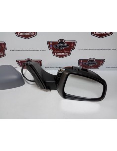 ESPEJO RETROVISOR DERECHO FORD MONDEO (DESDE 2007) 2