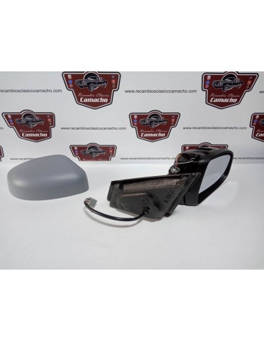 ESPEJO RETROVISOR DERECHO FORD MONDEO (DESDE 2007)