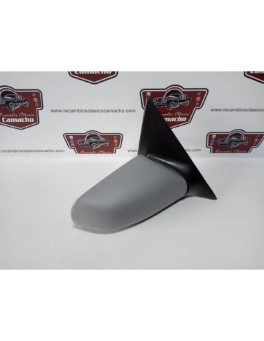 ESPEJO RETROVISOR DERECHO FORD ESCORT VI (DEL 95 AL 99)