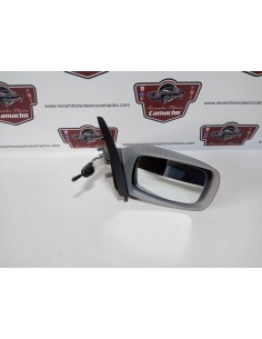 ESPEJO RETROVISOR DERECHO FORD ESCORT VI (DEL 95 AL 99)