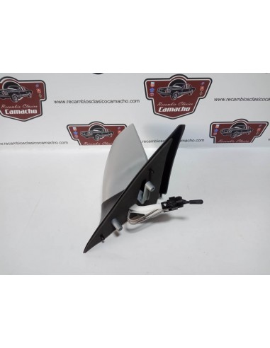 ESPEJO RETROVISOR DERECHO FORD ESCORT VI (DEL 95 AL 99)