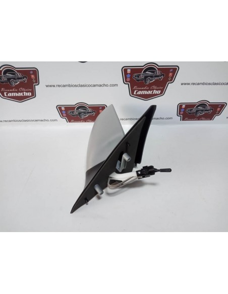 ESPEJO RETROVISOR DERECHO FORD ESCORT VI (DEL 95 AL 99)