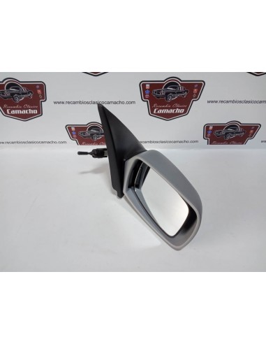 ESPEJO RETROVISOR DERECHO FORD ESCORT VI (DEL 95 AL 99)