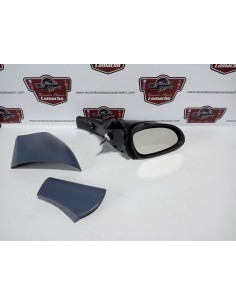 ESPEJO RETROVISOR DERECHO OPEL VECTRA B (A PARTIR DEL 95)