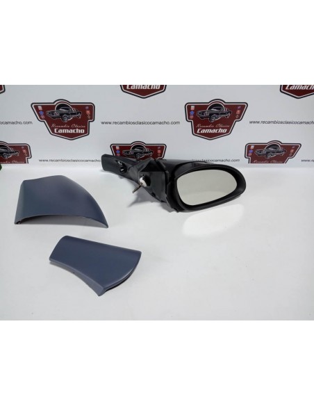 ESPEJO RETROVISOR DERECHO OPEL VECTRA B (A PARTIR DEL 95)