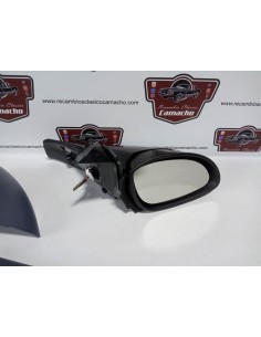 ESPEJO RETROVISOR DERECHO OPEL VECTRA B (A PARTIR DEL 95) 2