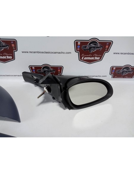 ESPEJO RETROVISOR DERECHO OPEL VECTRA B (A PARTIR DEL 95)