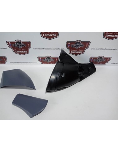 ESPEJO RETROVISOR DERECHO OPEL VECTRA B (A PARTIR DEL 95)