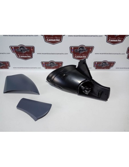 ESPEJO RETROVISOR DERECHO OPEL VECTRA B (A PARTIR DEL 95)