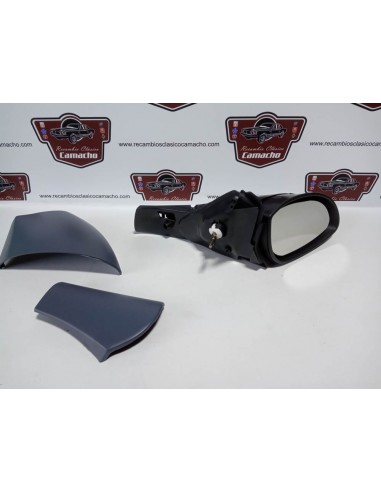 ESPEJO RETROVISOR DERECHO OPEL VECTRA B (A PARTIR DEL 95)