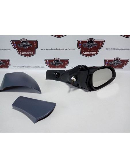 ESPEJO RETROVISOR DERECHO OPEL VECTRA B (A PARTIR DEL 95)