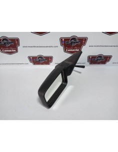 ESPEJO RETROVISOR IZQUIERDO PEUGEOT 309 (DEL 85 AL 89) 2