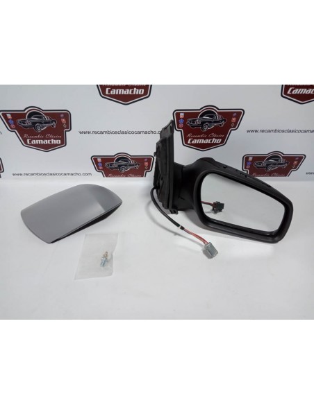 ESPEJO RETROVISOR DERECHO FORD FOCUS (A PARTIR 2004)