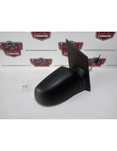 ESPEJO RETROVISOR DERECHO FORD FOCUS ( A PARTIR DEL 2004) 2