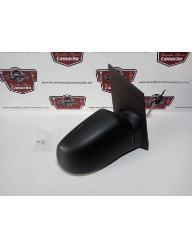 ESPEJO RETROVISOR DERECHO FORD FOCUS ( A PARTIR DEL 2004)