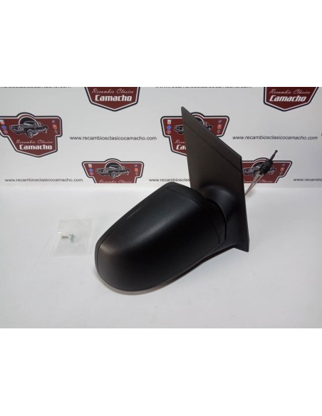 ESPEJO RETROVISOR DERECHO FORD FOCUS ( A PARTIR DEL 2004)