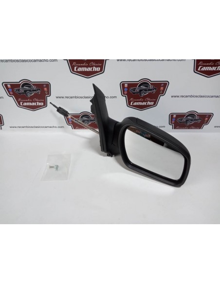 ESPEJO RETROVISOR DERECHO FORD FOCUS ( A PARTIR DEL 2004)