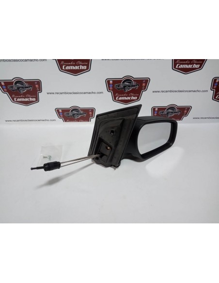 ESPEJO RETROVISOR DERECHO FORD FOCUS ( A PARTIR DEL 2004)