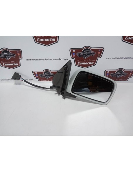 ESPEJO RETROVISOR DERECHO VW POLO IV ( A PARTIR DEL 94)