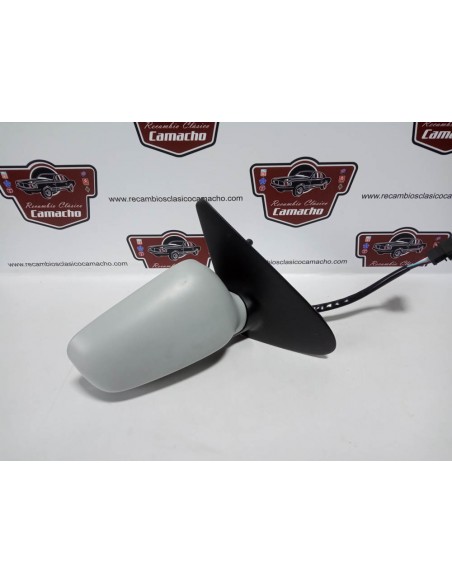 ESPEJO RETROVISOR DERECHO VW POLO IV ( A PARTIR DEL 94)
