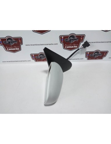 ESPEJO RETROVISOR DERECHO VW POLO IV ( A PARTIR DEL 94)