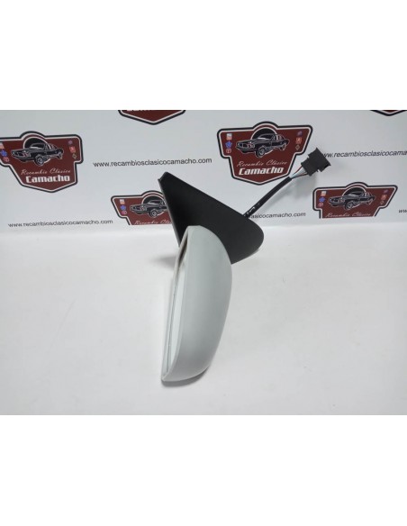 ESPEJO RETROVISOR DERECHO VW POLO IV ( A PARTIR DEL 94)