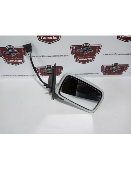ESPEJO RETROVISOR DERECHO VW POLO IV ( A PARTIR DEL 94)