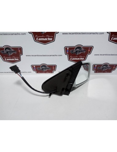 ESPEJO RETROVISOR DERECHO VW POLO IV ( A PARTIR DEL 94)