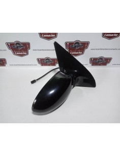 ESPEJO RETROVISOR DERECHO FORD FOCUS ( A PARTIR DEL 98) 2