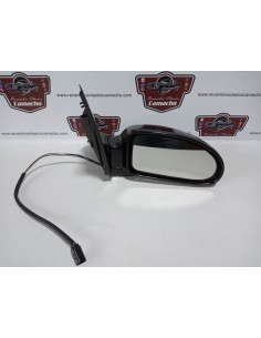 ESPEJO RETROVISOR DERECHO FORD FOCUS ( A PARTIR DEL 98)