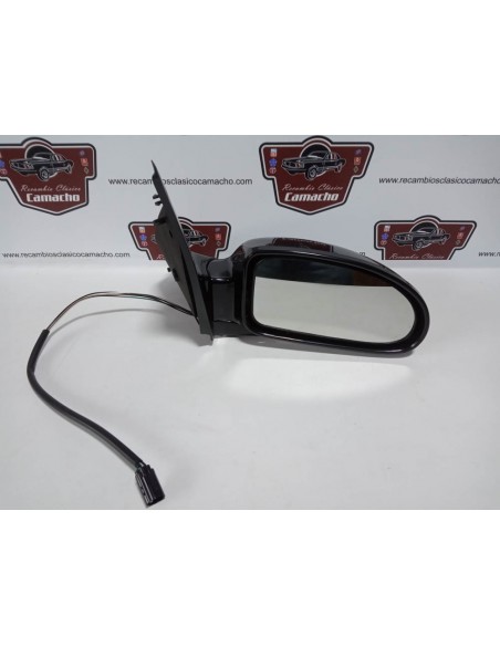 ESPEJO RETROVISOR DERECHO FORD FOCUS ( A PARTIR DEL 98)