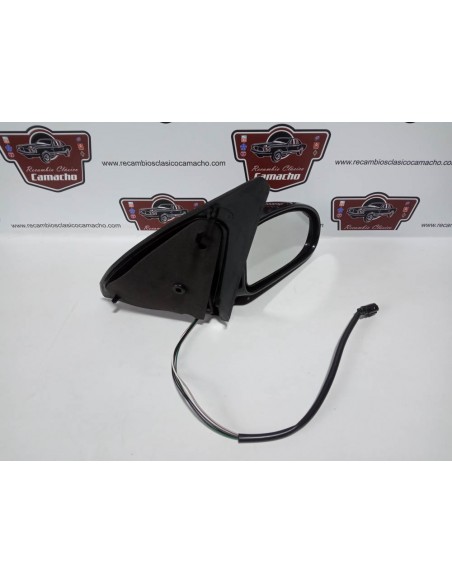 ESPEJO RETROVISOR DERECHO FORD FOCUS ( A PARTIR DEL 98)
