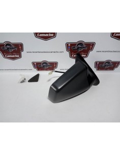 ESPEJO RETROVISOR DERECHO OPEL KADETT E (A PARTIR DEL 85) 2