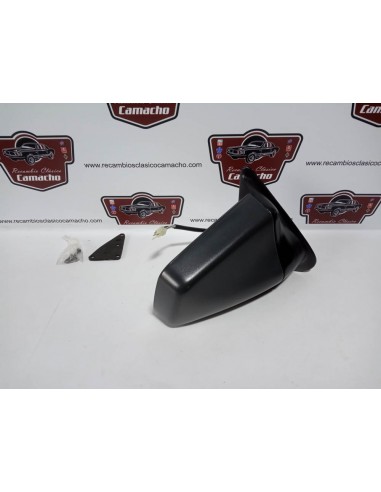 ESPEJO RETROVISOR DERECHO OPEL KADETT E (A PARTIR DEL 85)