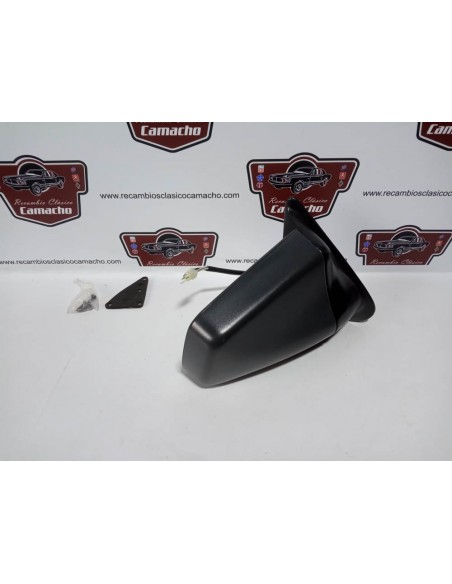ESPEJO RETROVISOR DERECHO OPEL KADETT E (A PARTIR DEL 85)