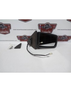 ESPEJO RETROVISOR DERECHO OPEL KADETT E (A PARTIR DEL 85)