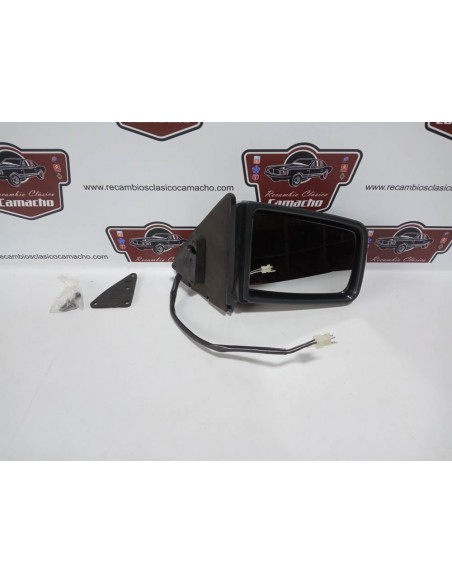 ESPEJO RETROVISOR DERECHO OPEL KADETT E (A PARTIR DEL 85)