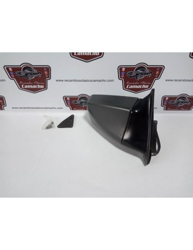 ESPEJO RETROVISOR DERECHO OPEL KADETT E (A PARTIR DEL 85)