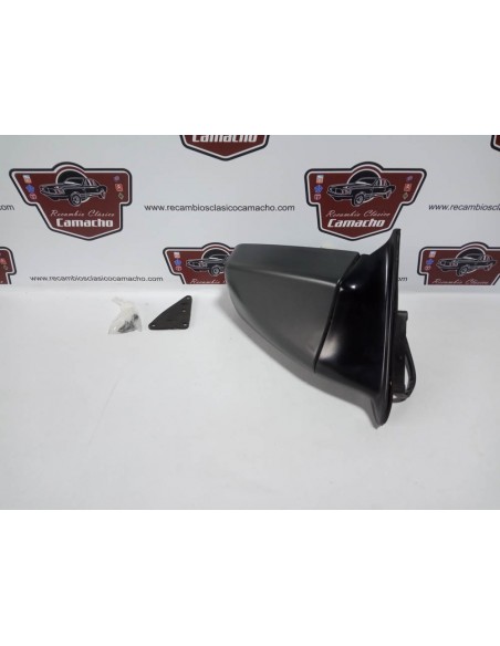 ESPEJO RETROVISOR DERECHO OPEL KADETT E (A PARTIR DEL 85)
