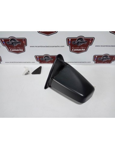 ESPEJO RETROVISOR DERECHO OPEL KADETT E (A PARTIR DEL 85)