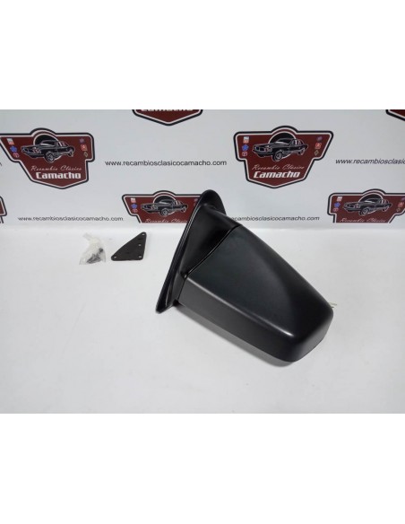 ESPEJO RETROVISOR DERECHO OPEL KADETT E (A PARTIR DEL 85)
