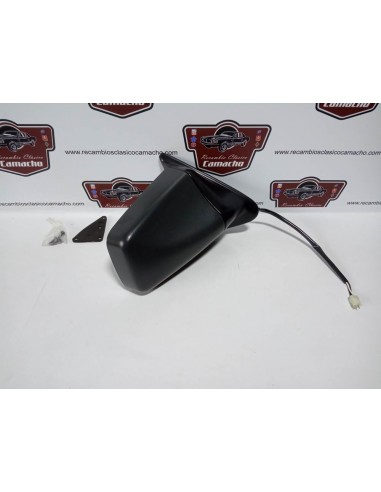 ESPEJO RETROVISOR DERECHO OPEL KADETT E (A PARTIR DEL 85)
