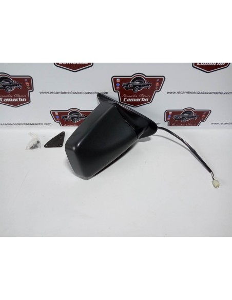 ESPEJO RETROVISOR DERECHO OPEL KADETT E (A PARTIR DEL 85)