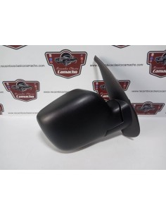 ESPEJO RETROVISOR DERECHO RENAULT KANGOO (A PARTIR DEL 2008) 2