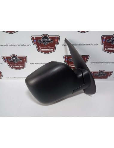 ESPEJO RETROVISOR DERECHO RENAULT KANGOO (A PARTIR DEL 2008)