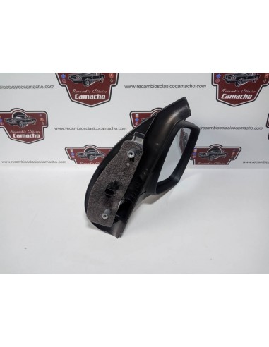 ESPEJO RETROVISOR DERECHO RENAULT KANGOO (A PARTIR DEL 2008)
