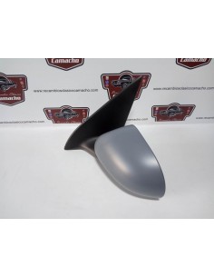 ESPEJO RETROVISOR IZQUIERDO FIAT BRAVA MAREA (A PARTIR DEL 95) 2