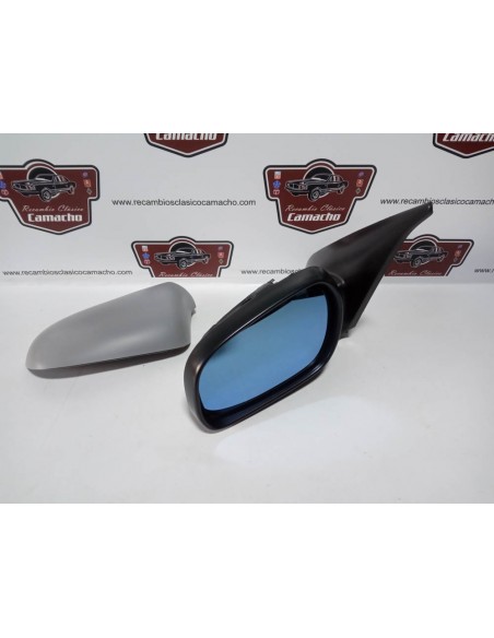 ESPEJO RETROVISOR IZQUIERDO CITROEN XSARA (DEL 97 A 2003)