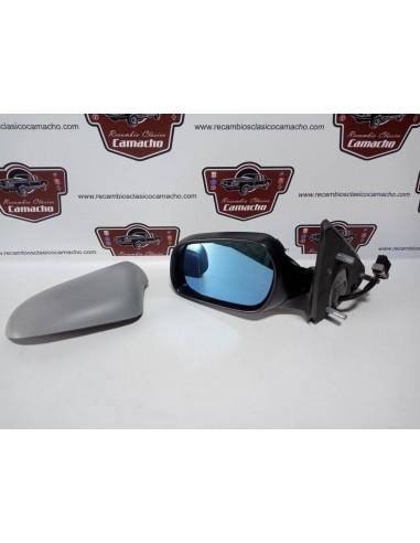 ESPEJO RETROVISOR IZQUIERDO CITROEN XSARA (DEL 97 A 2003)